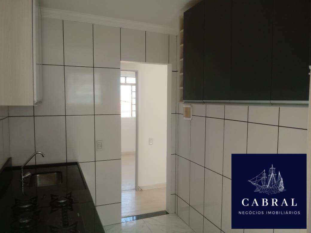 Apartamento à venda com 3 quartos, 64m² - Foto 23