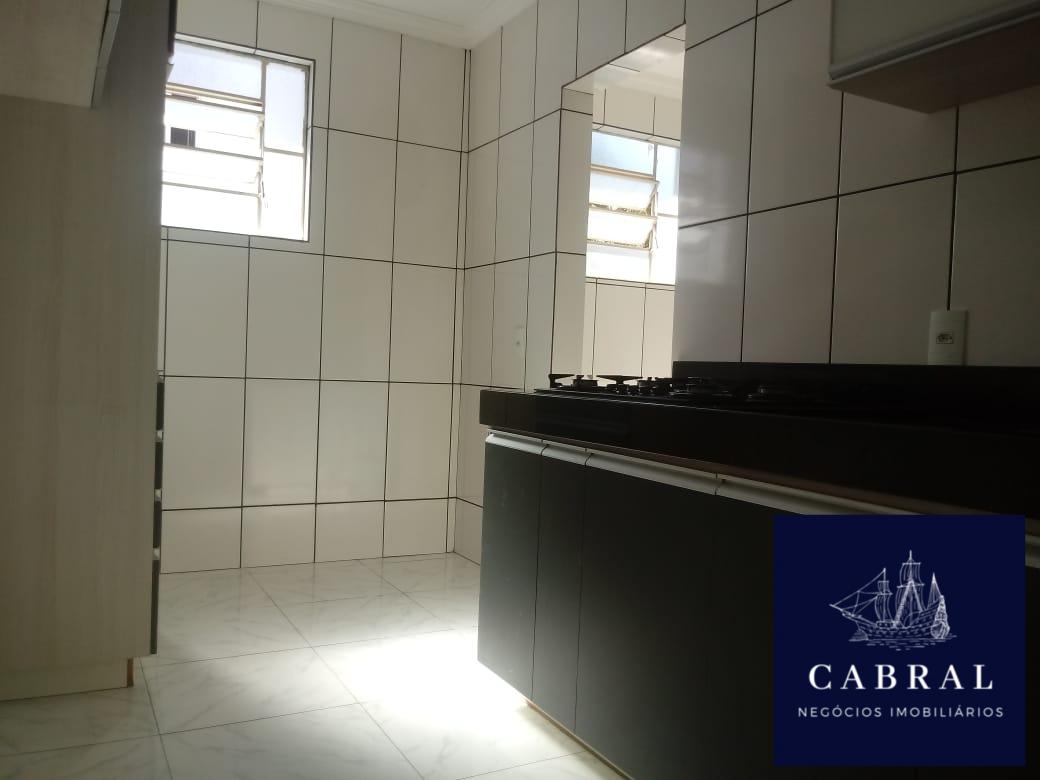 Apartamento à venda com 3 quartos, 64m² - Foto 21