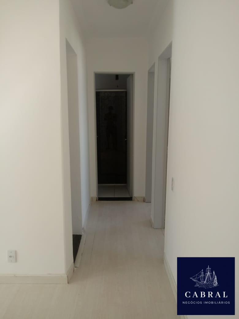 Apartamento à venda com 3 quartos, 64m² - Foto 28