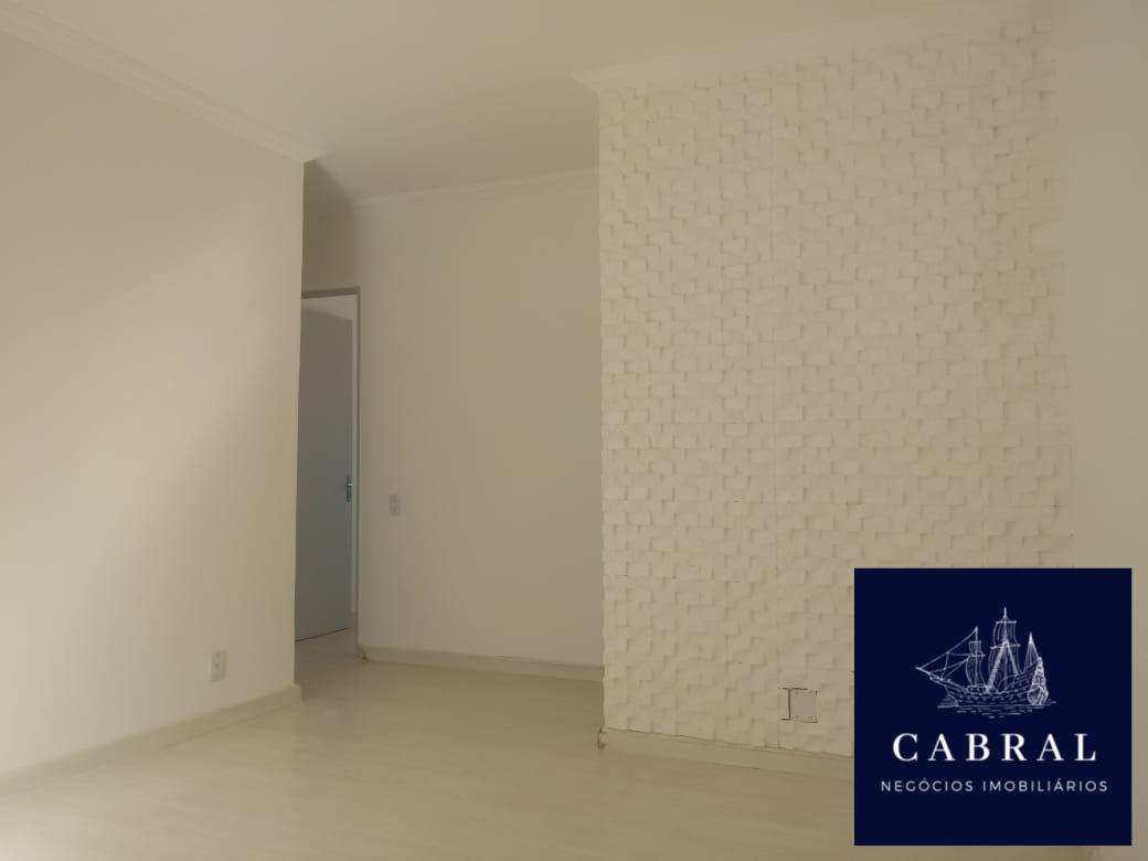 Apartamento à venda com 3 quartos, 64m² - Foto 8