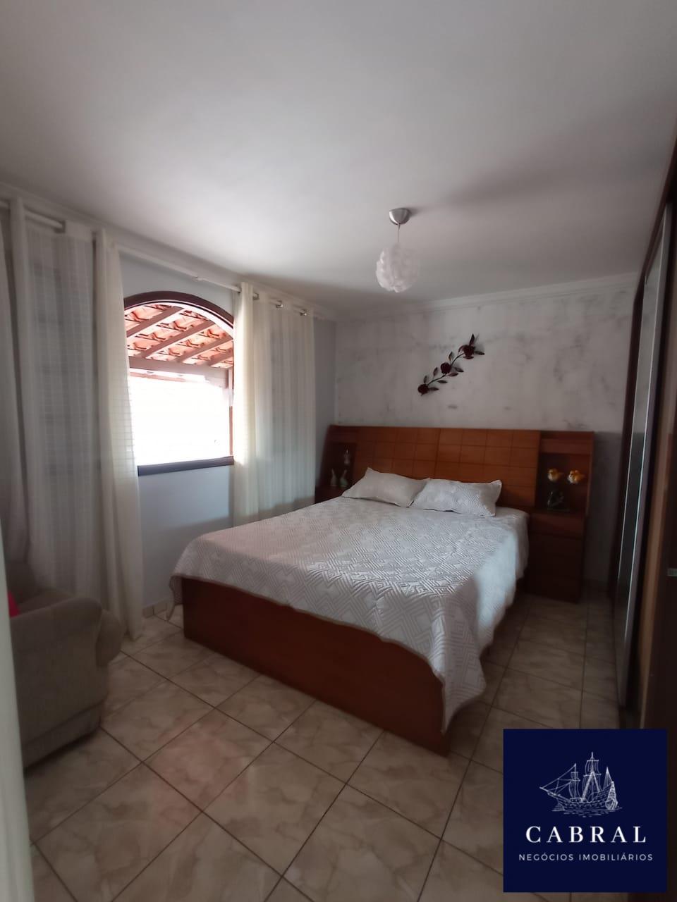 Casa à venda com 3 quartos, 400m² - Foto 12