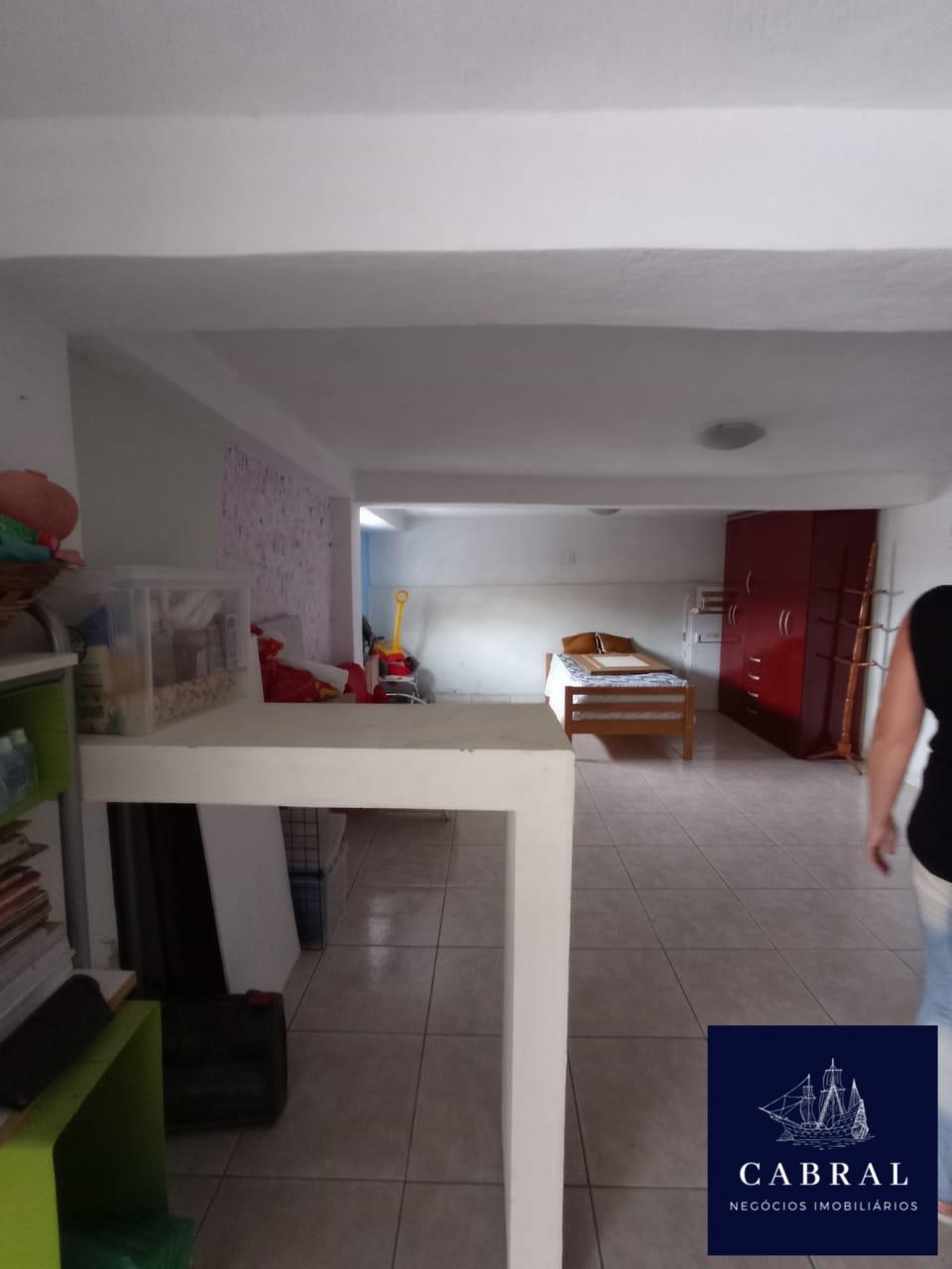 Casa à venda com 3 quartos, 400m² - Foto 24