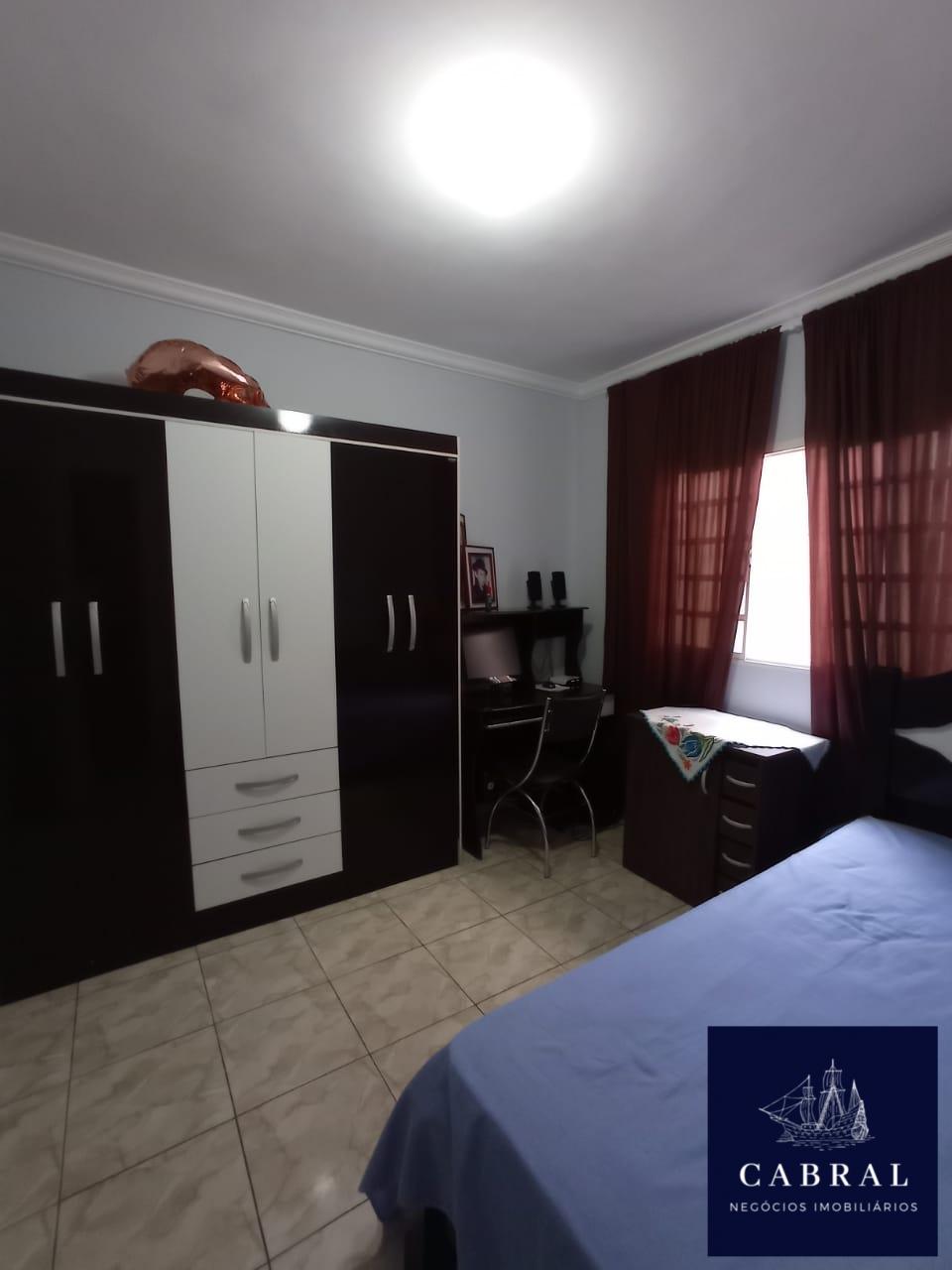 Casa à venda com 3 quartos, 400m² - Foto 14