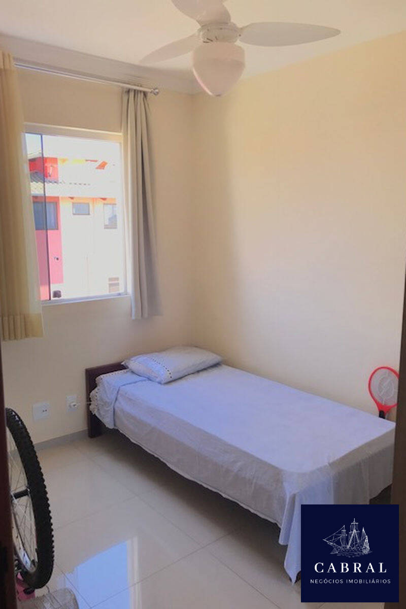 Cobertura à venda com 3 quartos, 120m² - Foto 7