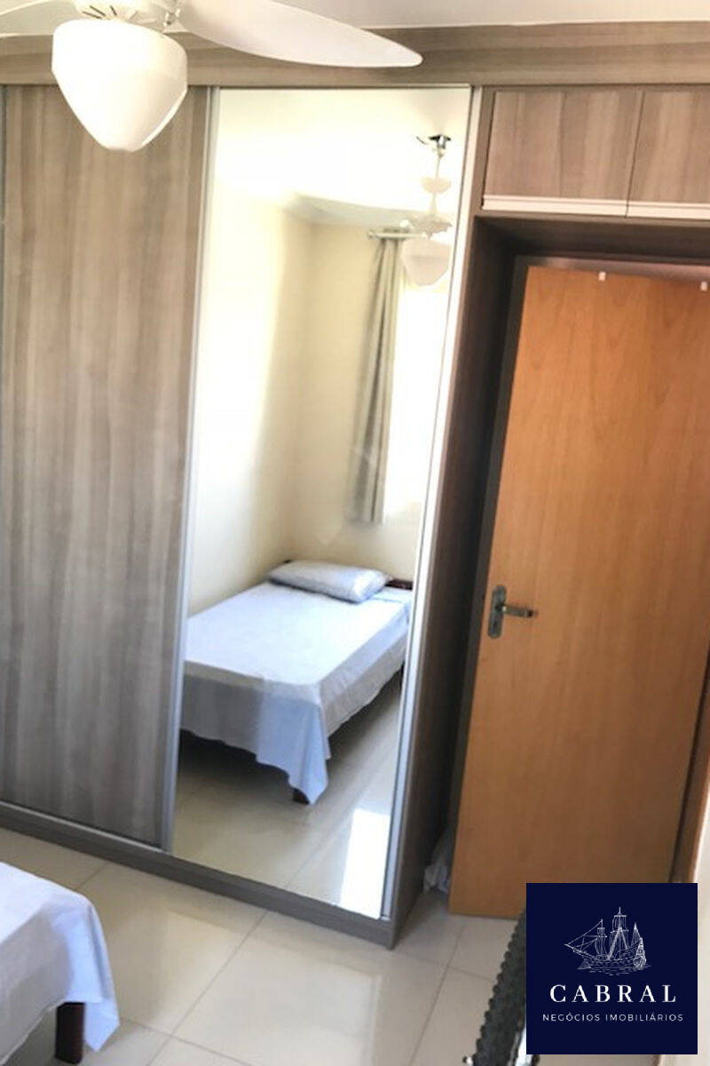 Cobertura à venda com 3 quartos, 120m² - Foto 19