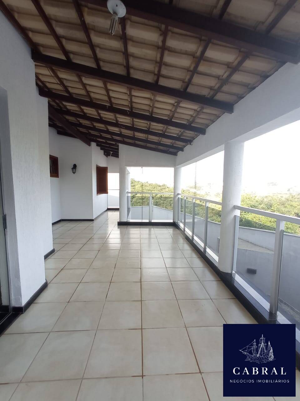 Casa à venda com 5 quartos, 410m² - Foto 41