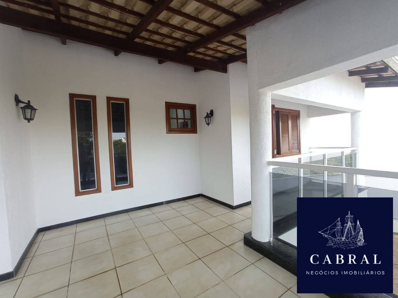 Casa à venda com 5 quartos, 410m² - Foto 40