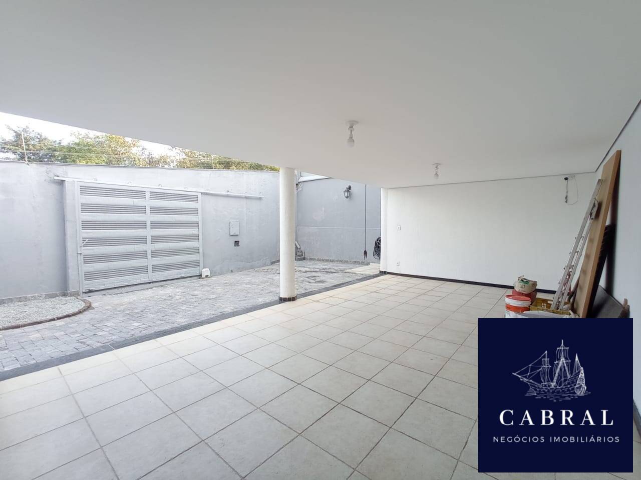 Casa à venda com 5 quartos, 410m² - Foto 46