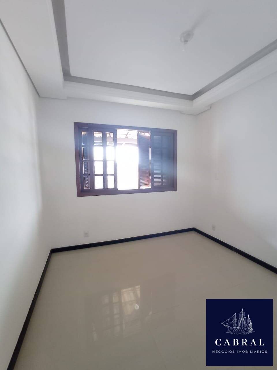 Casa à venda com 5 quartos, 410m² - Foto 53