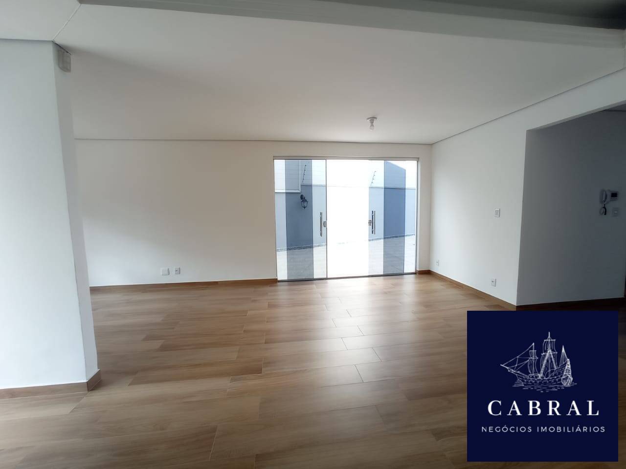 Casa à venda com 5 quartos, 410m² - Foto 55