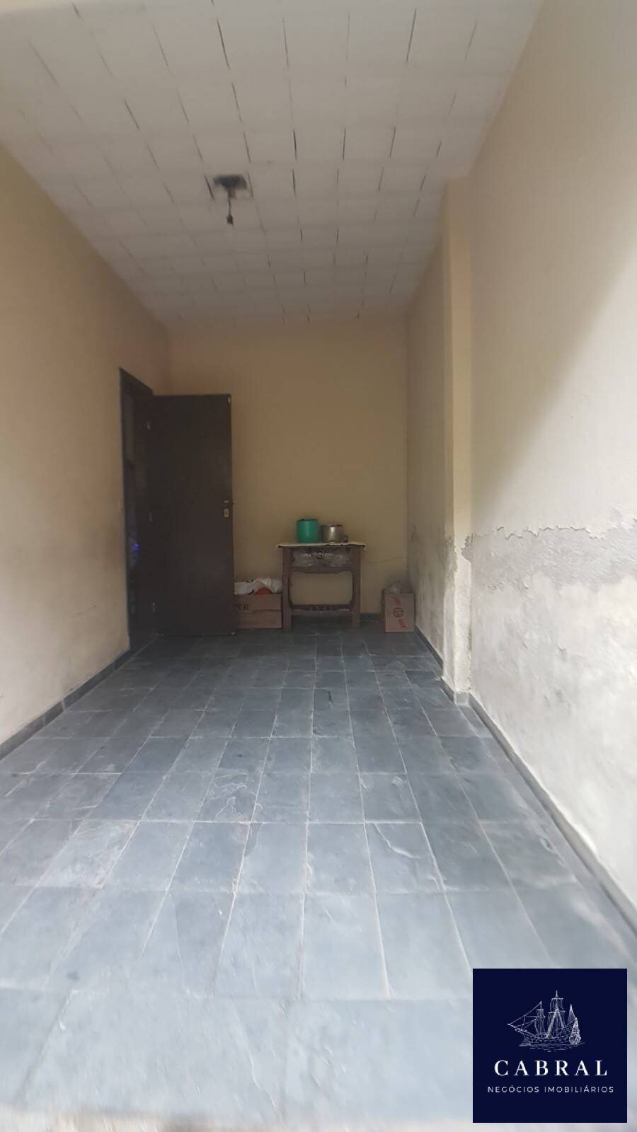 Casa à venda com 3 quartos, 250m² - Foto 13