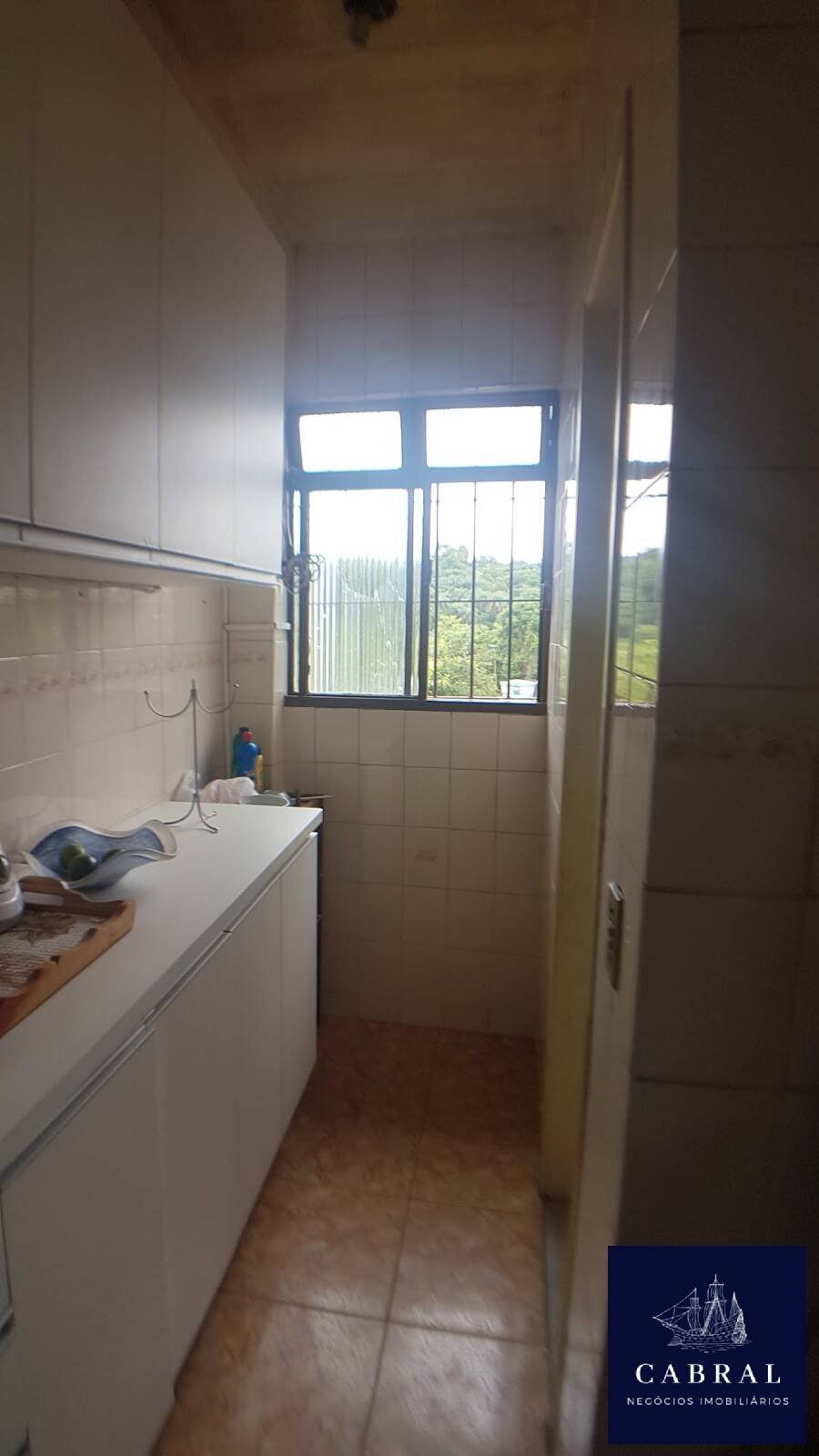 Casa à venda com 3 quartos, 250m² - Foto 19