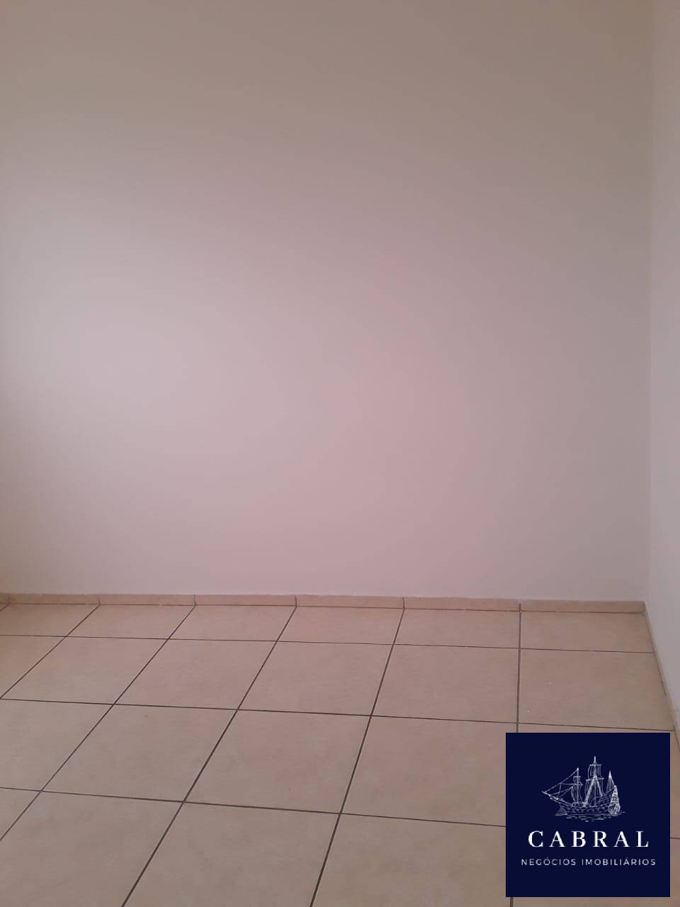 Apartamento à venda com 2 quartos, 45m² - Foto 5