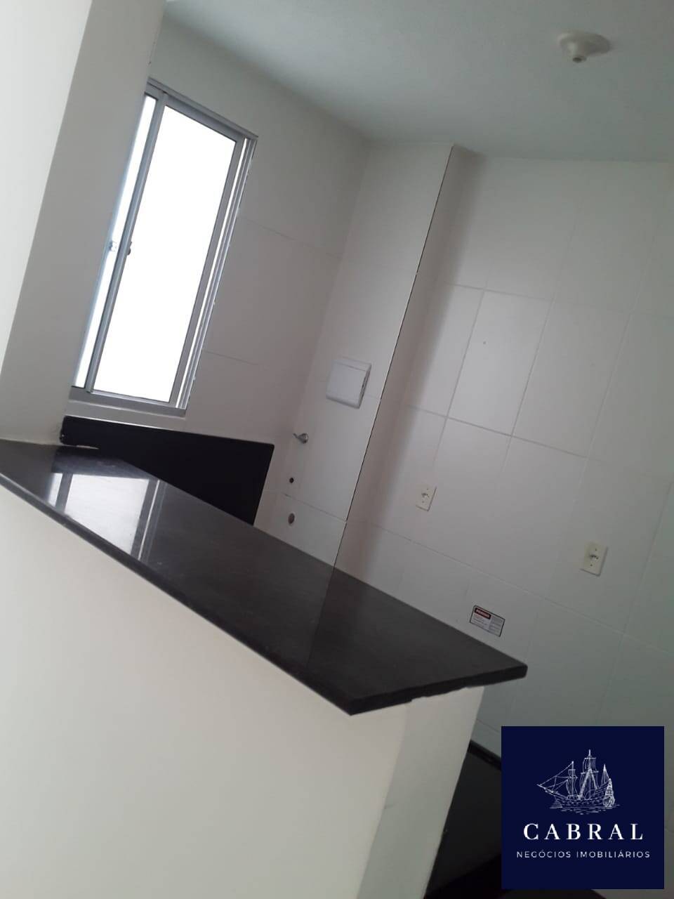 Apartamento à venda com 2 quartos, 45m² - Foto 10