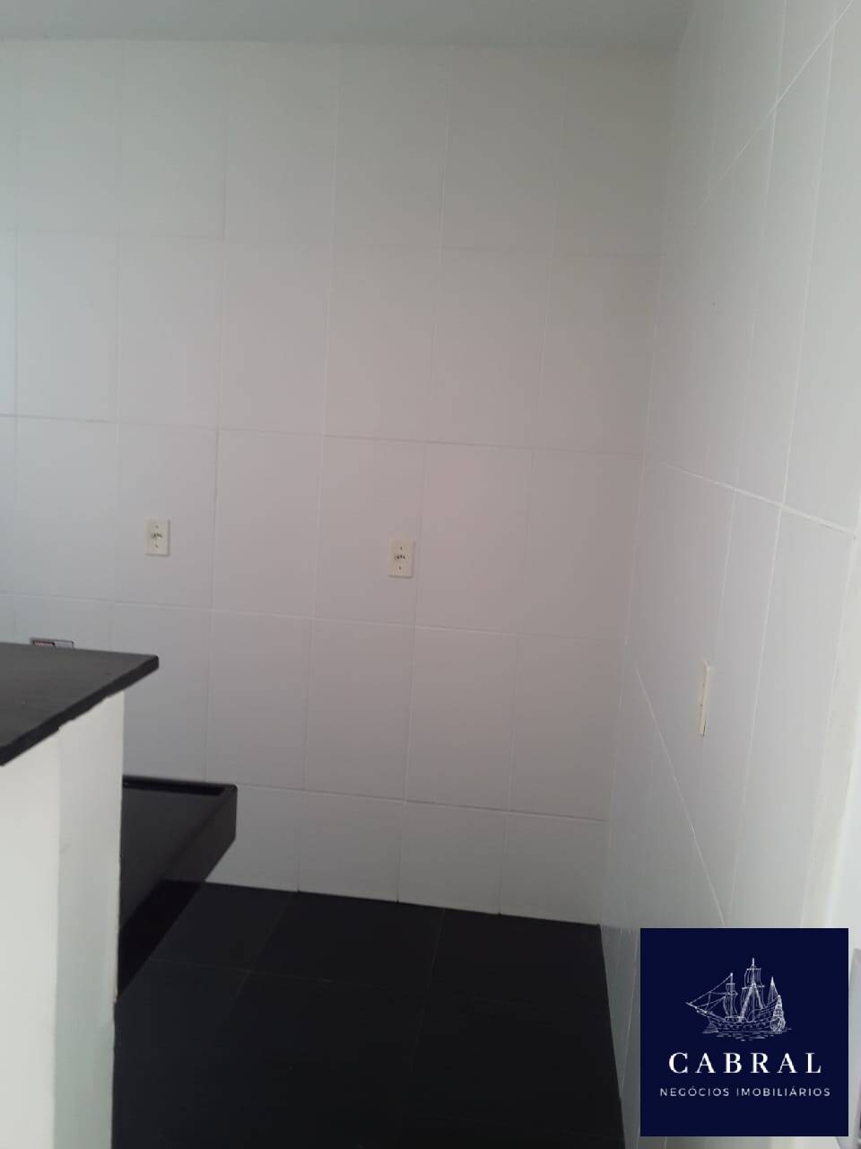 Apartamento à venda com 2 quartos, 45m² - Foto 7