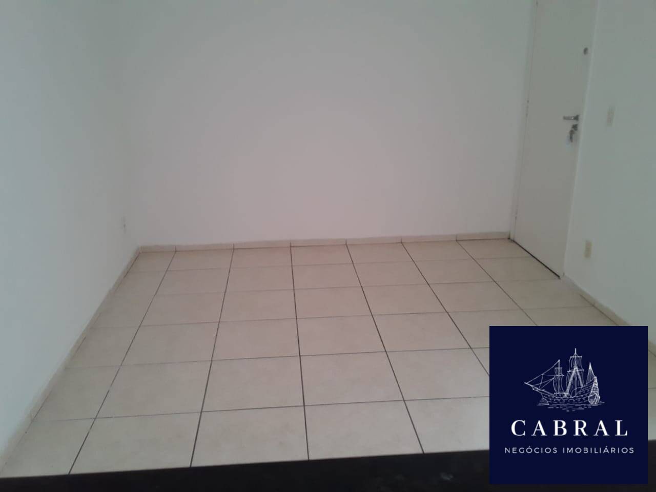 Apartamento à venda com 2 quartos, 45m² - Foto 14