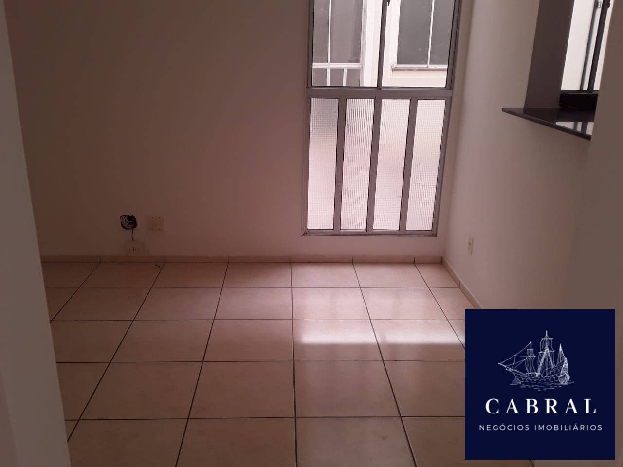 Apartamento à venda com 2 quartos, 45m² - Foto 16