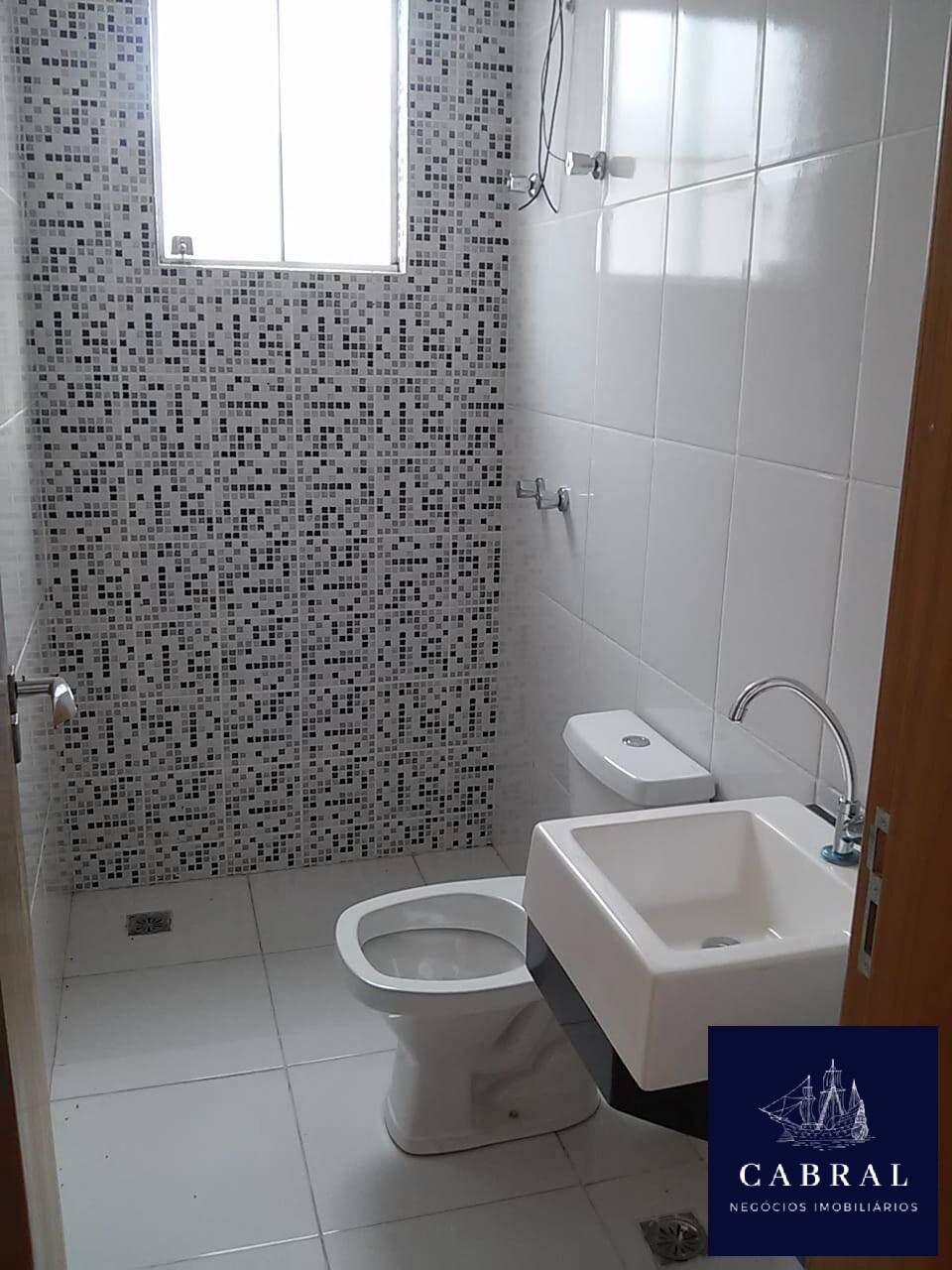 Apartamento à venda com 3 quartos, 158m² - Foto 5