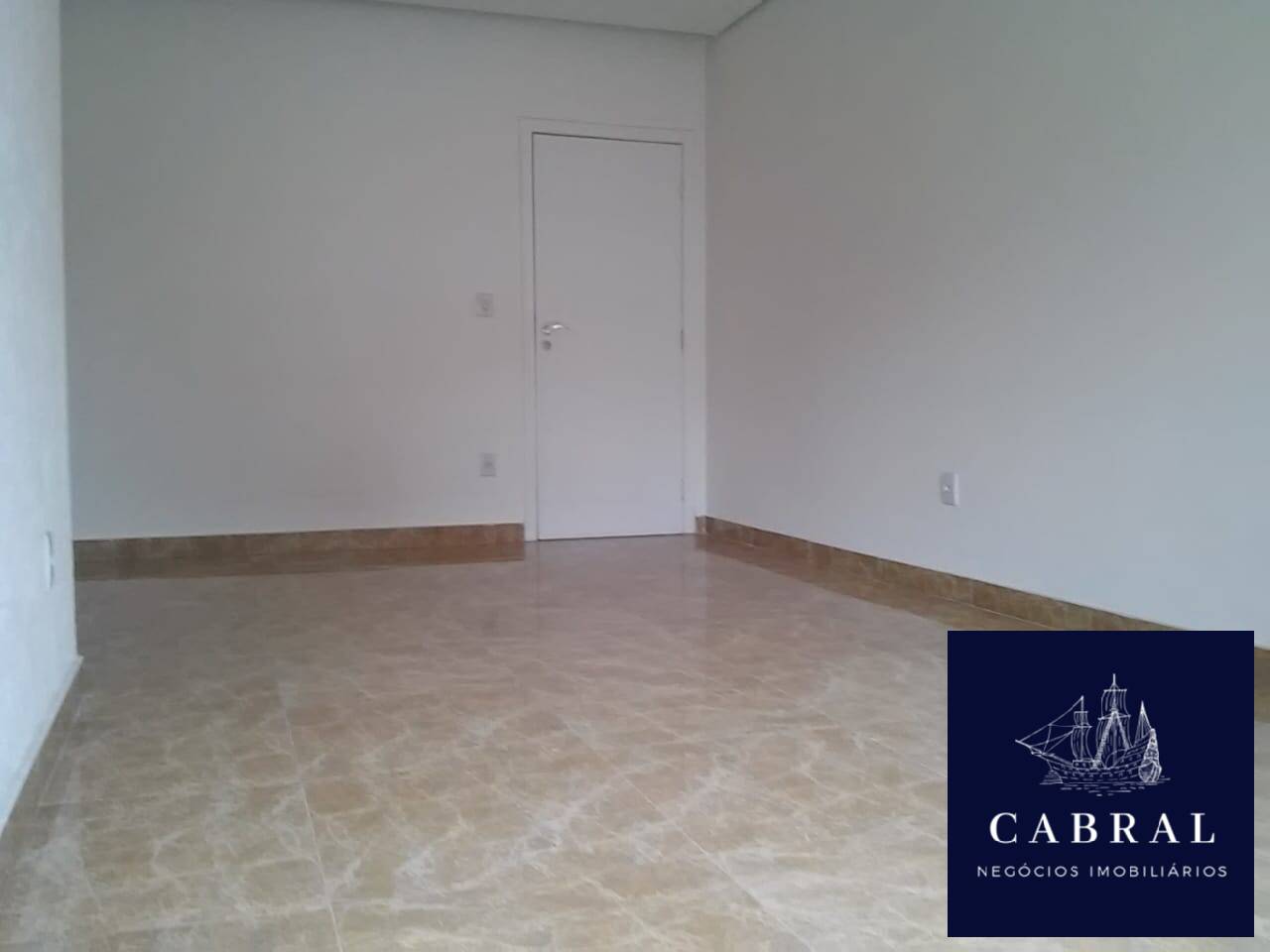 Apartamento à venda com 3 quartos, 100m² - Foto 7