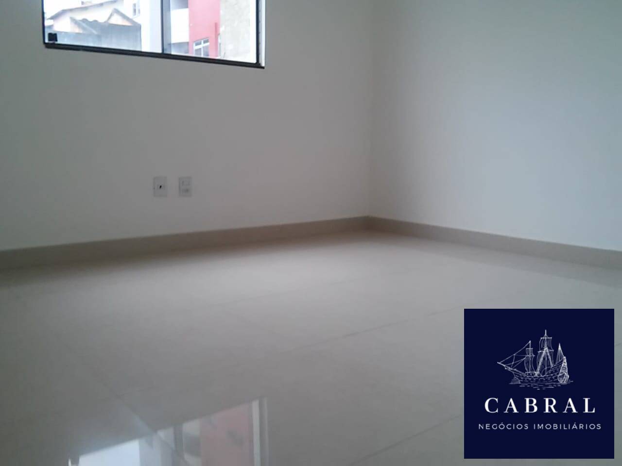 Apartamento à venda com 3 quartos, 100m² - Foto 5