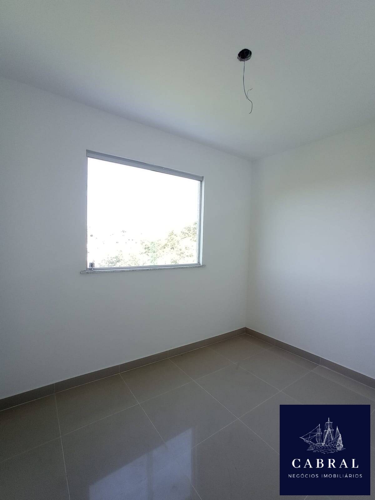 Apartamento à venda com 2 quartos, 65m² - Foto 6