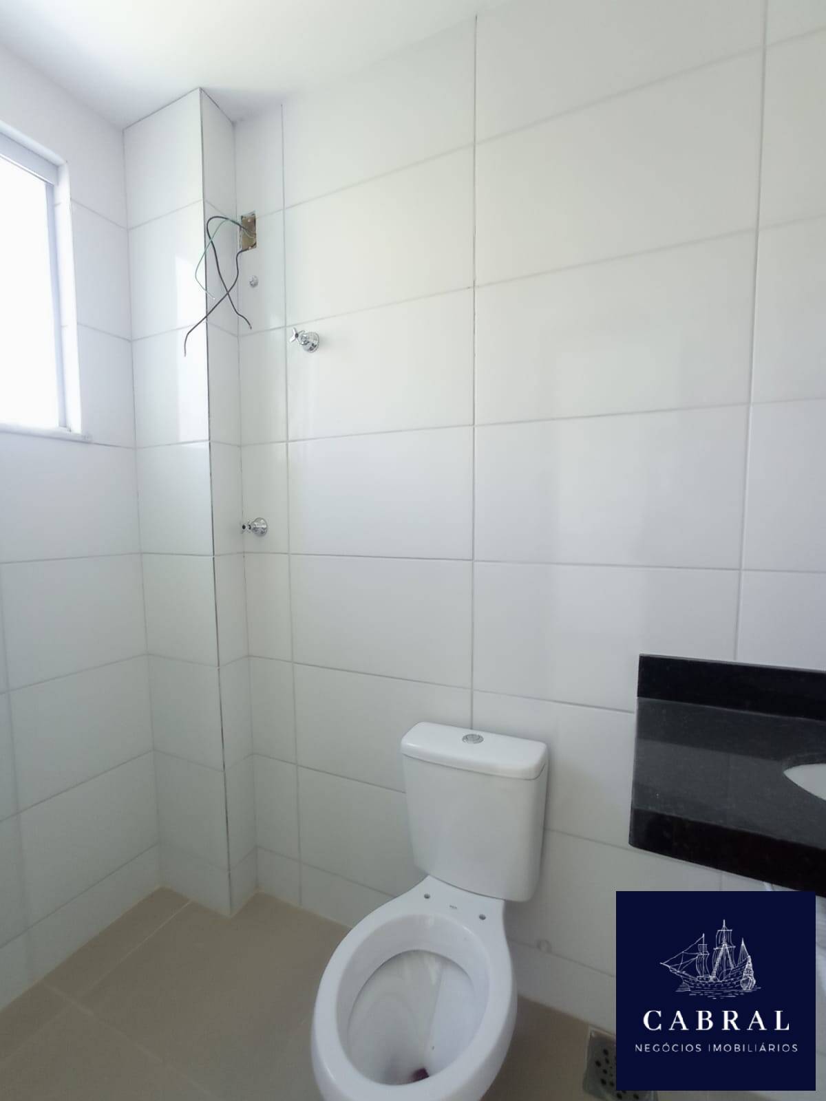 Apartamento à venda com 2 quartos, 65m² - Foto 9