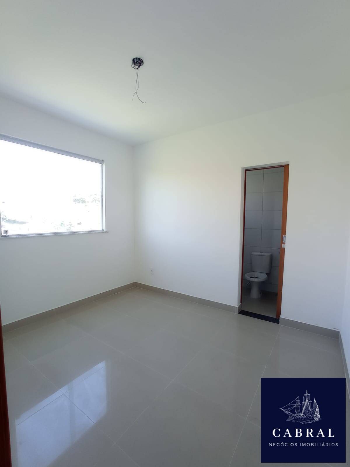 Apartamento à venda com 2 quartos, 65m² - Foto 10