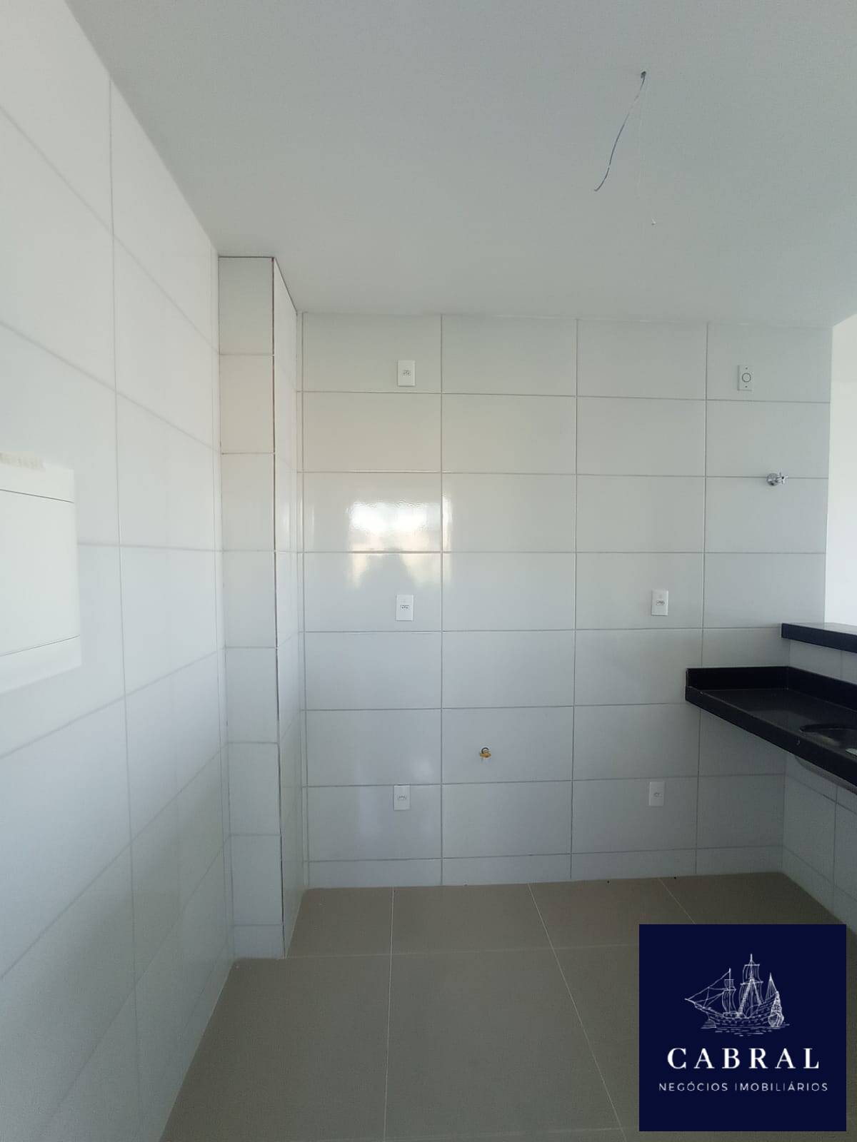 Apartamento à venda com 2 quartos, 65m² - Foto 8