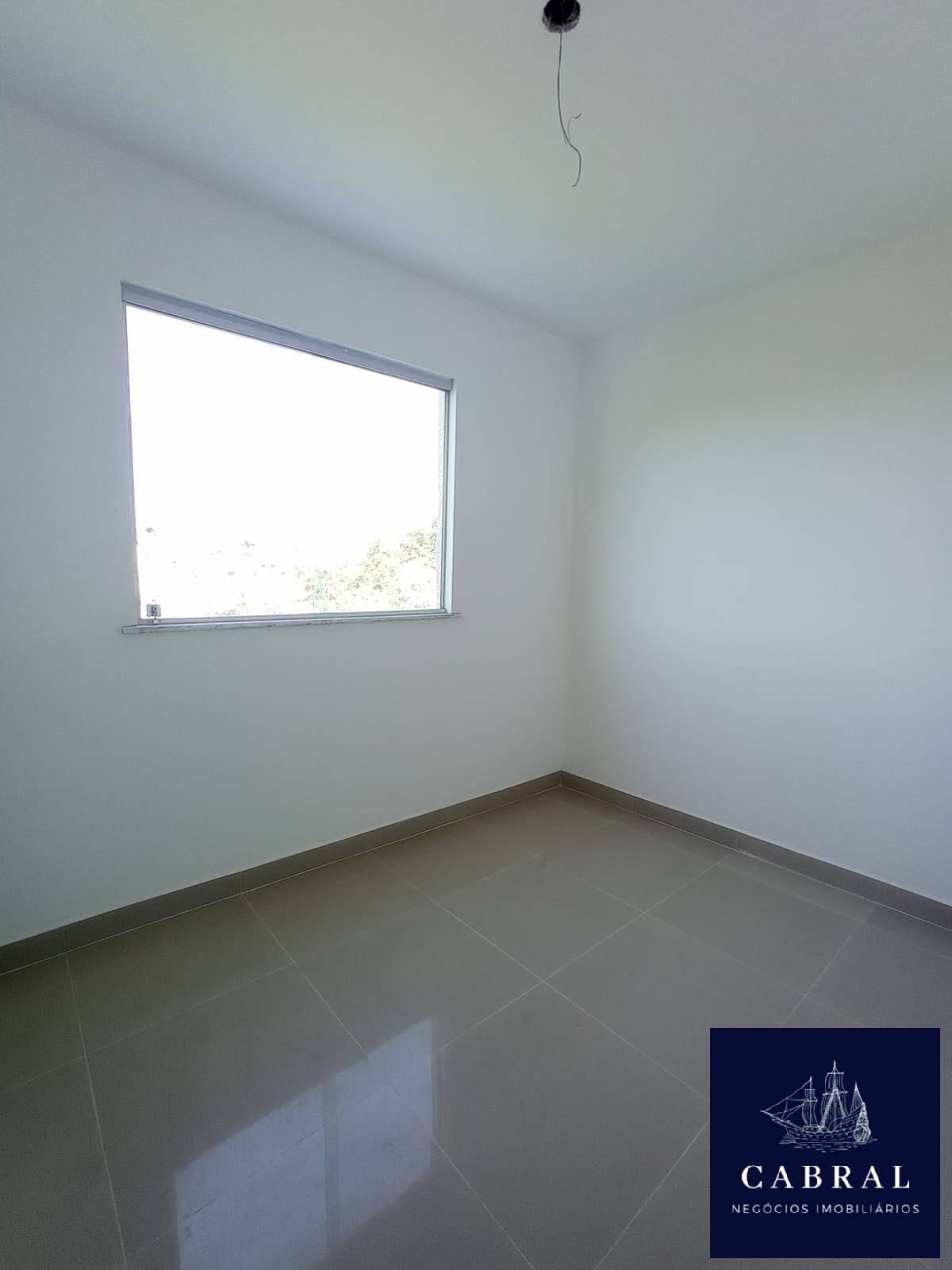 Apartamento à venda com 2 quartos, 65m² - Foto 11