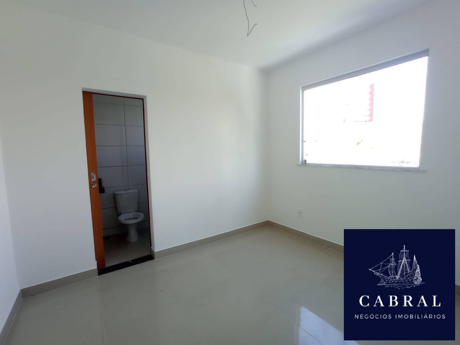 Apartamento à venda com 2 quartos, 65m² - Foto 16