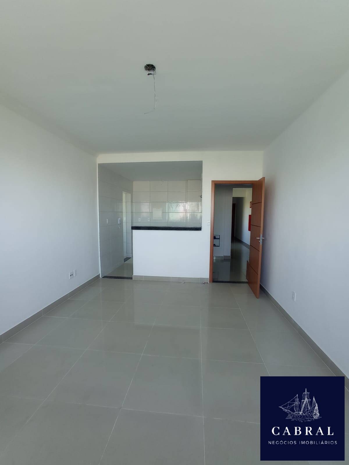 Apartamento à venda com 2 quartos, 65m² - Foto 14