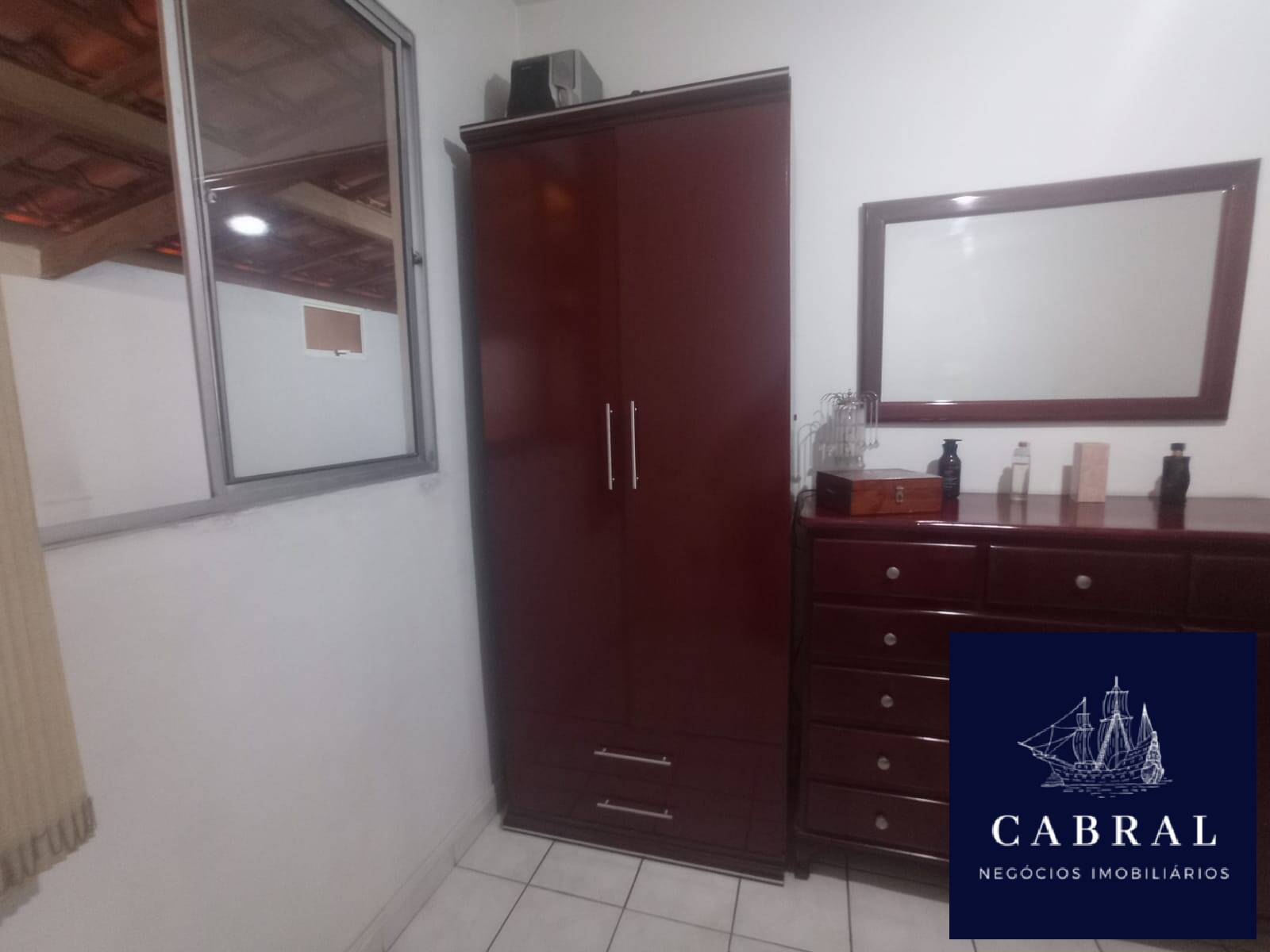 Apartamento à venda com 3 quartos, 80m² - Foto 21