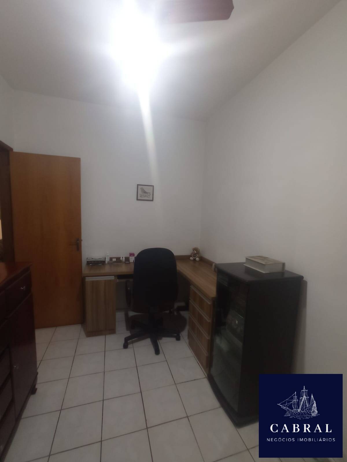 Apartamento à venda com 3 quartos, 80m² - Foto 10