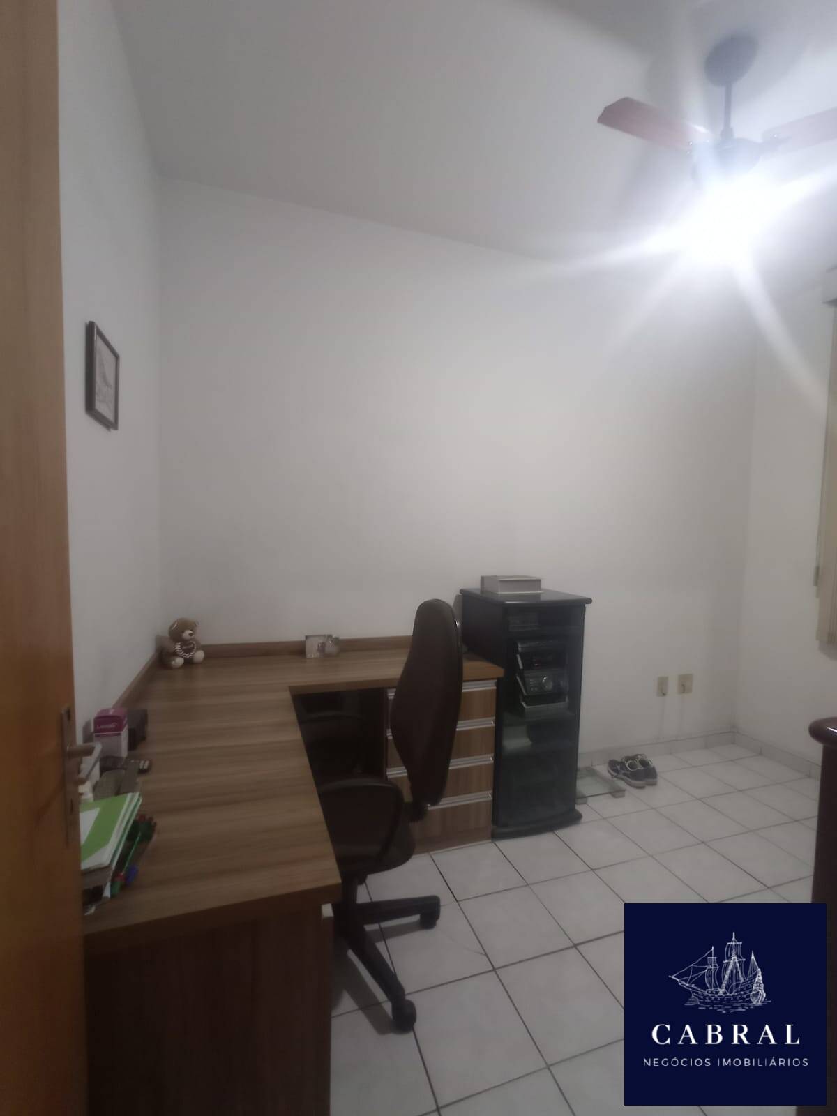 Apartamento à venda com 3 quartos, 80m² - Foto 11