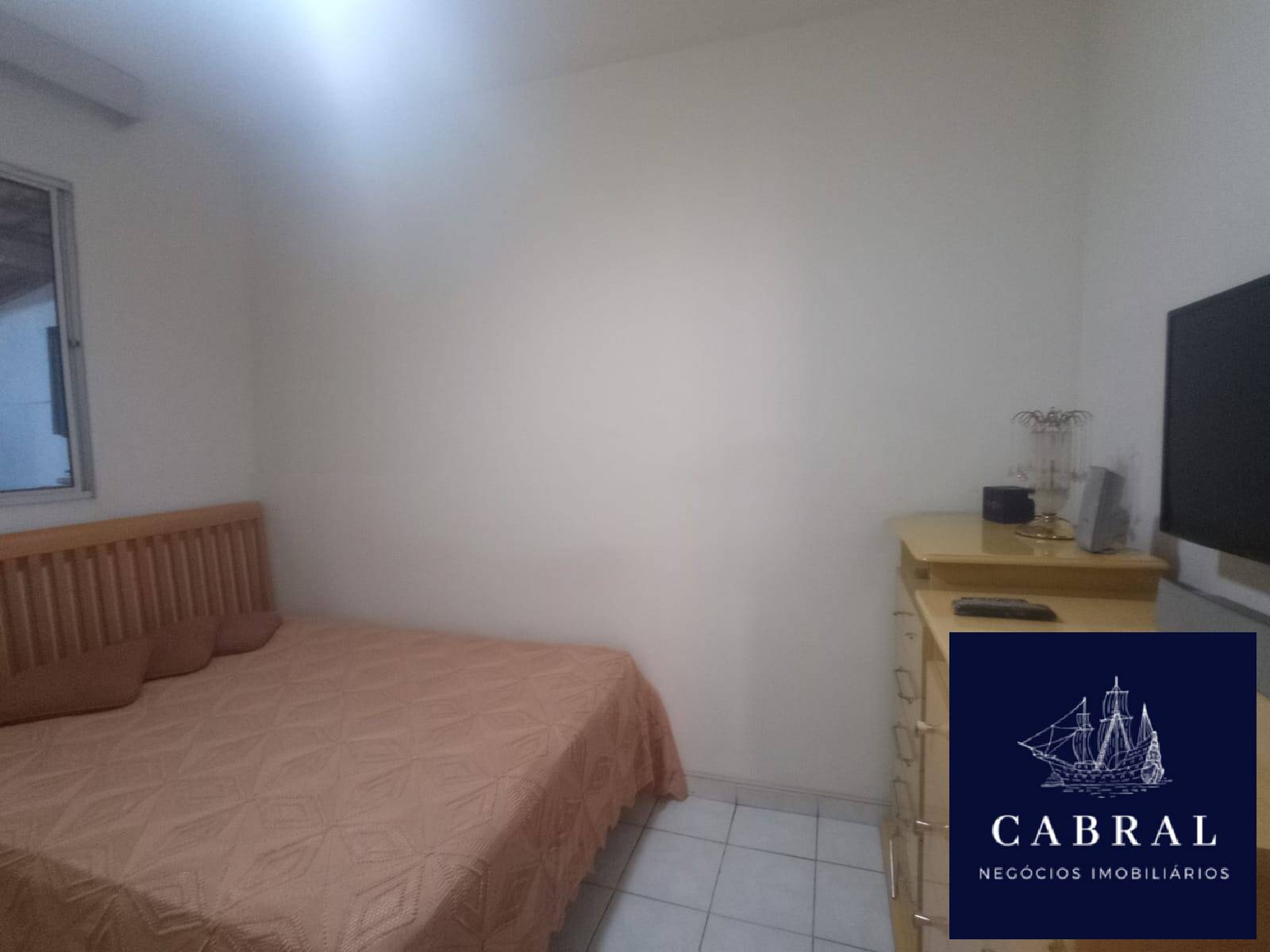 Apartamento à venda com 3 quartos, 80m² - Foto 17