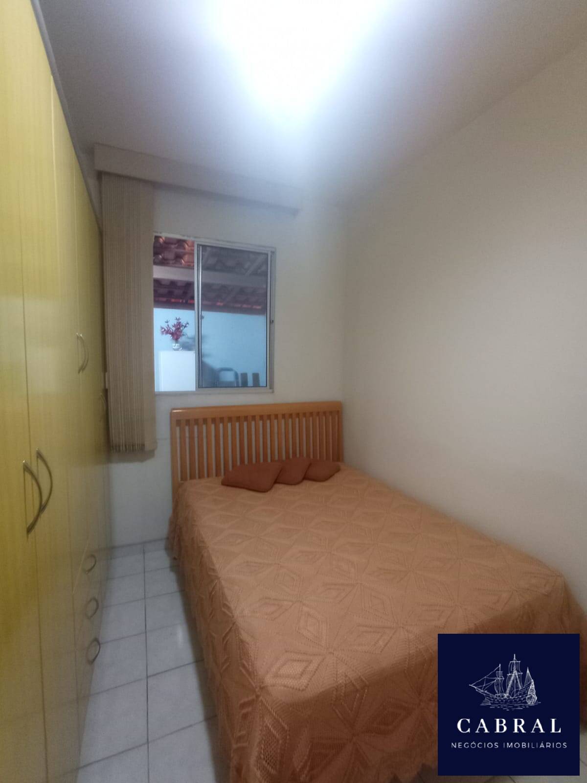 Apartamento à venda com 3 quartos, 80m² - Foto 19