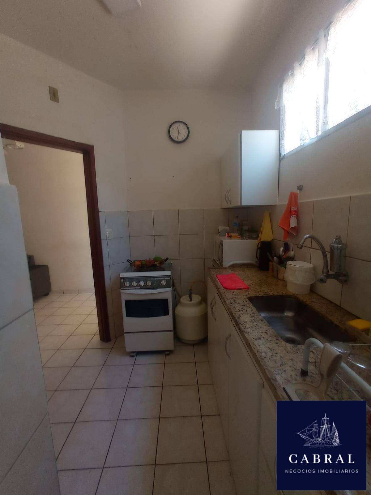 Apartamento à venda com 3 quartos, 80m² - Foto 23