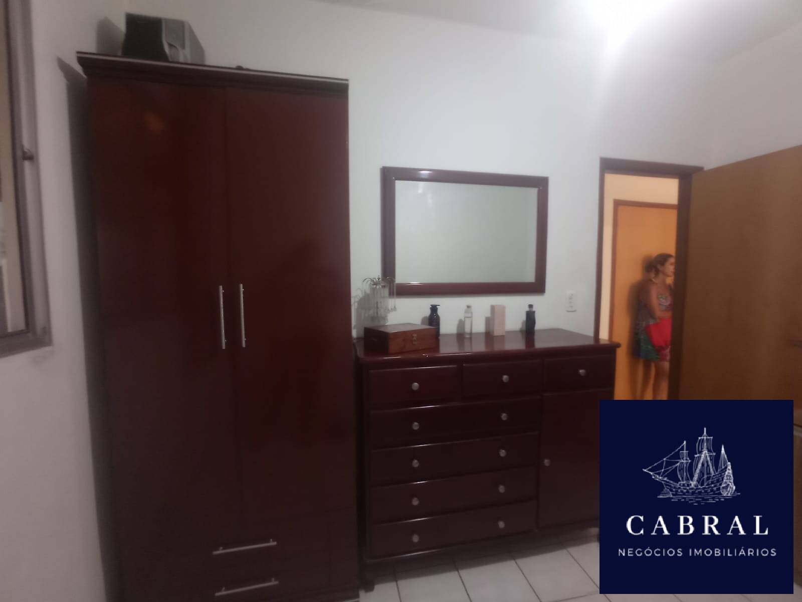 Apartamento à venda com 3 quartos, 80m² - Foto 20