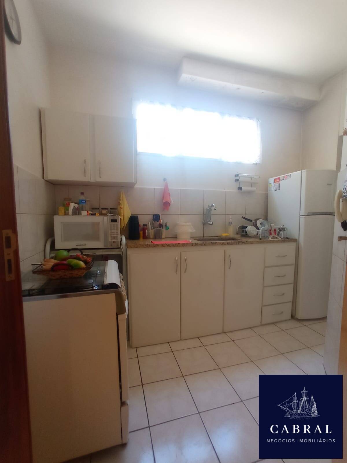 Apartamento à venda com 3 quartos, 80m² - Foto 22