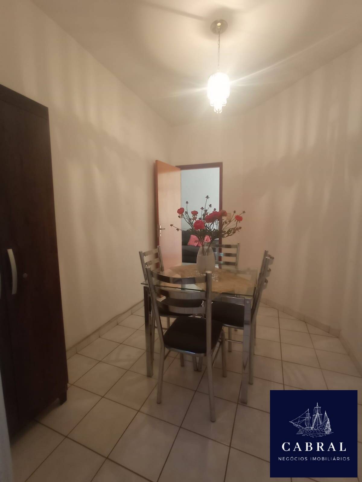 Apartamento à venda com 3 quartos, 80m² - Foto 24