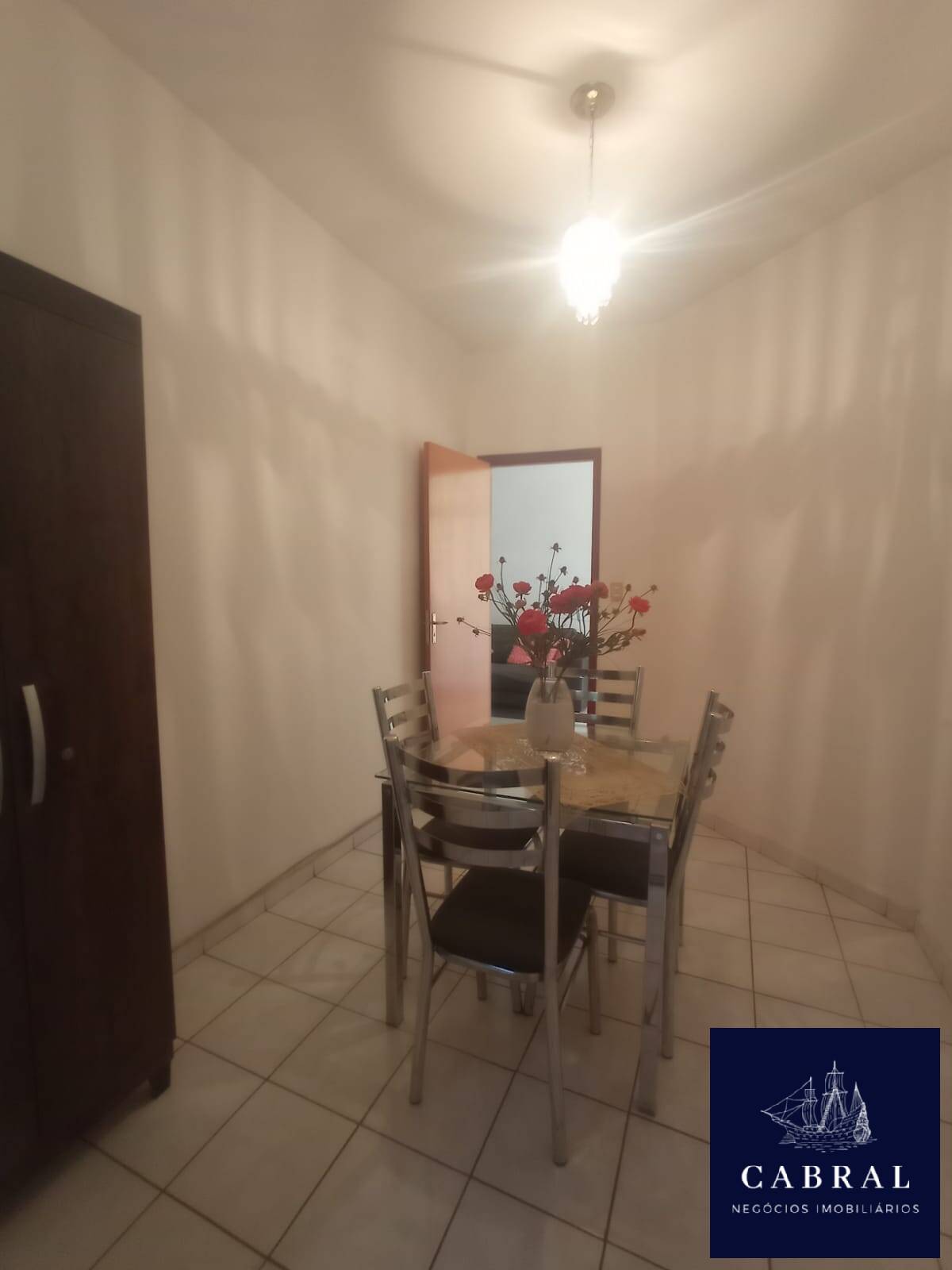 Apartamento à venda com 3 quartos, 80m² - Foto 26