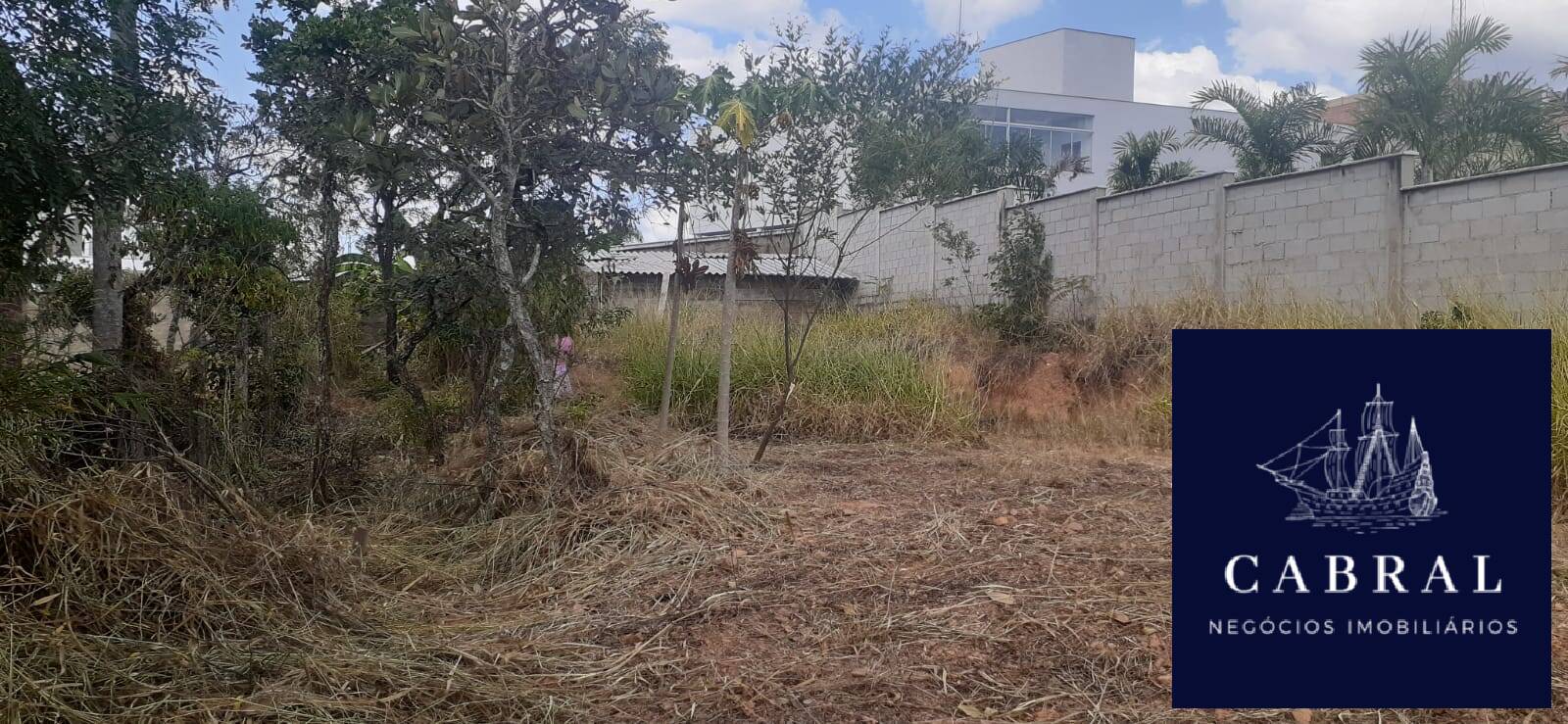 Terreno à venda, 480m² - Foto 17