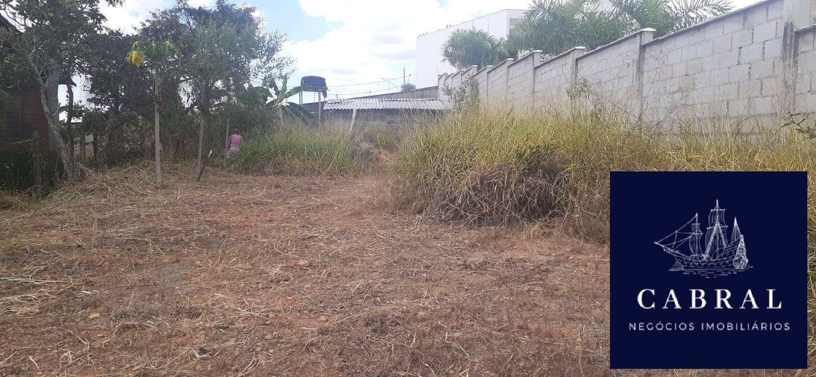 Terreno à venda, 480m² - Foto 29