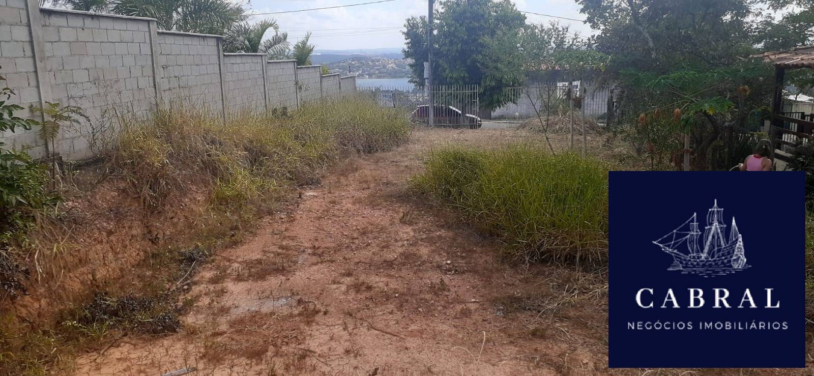 Terreno à venda, 480m² - Foto 26