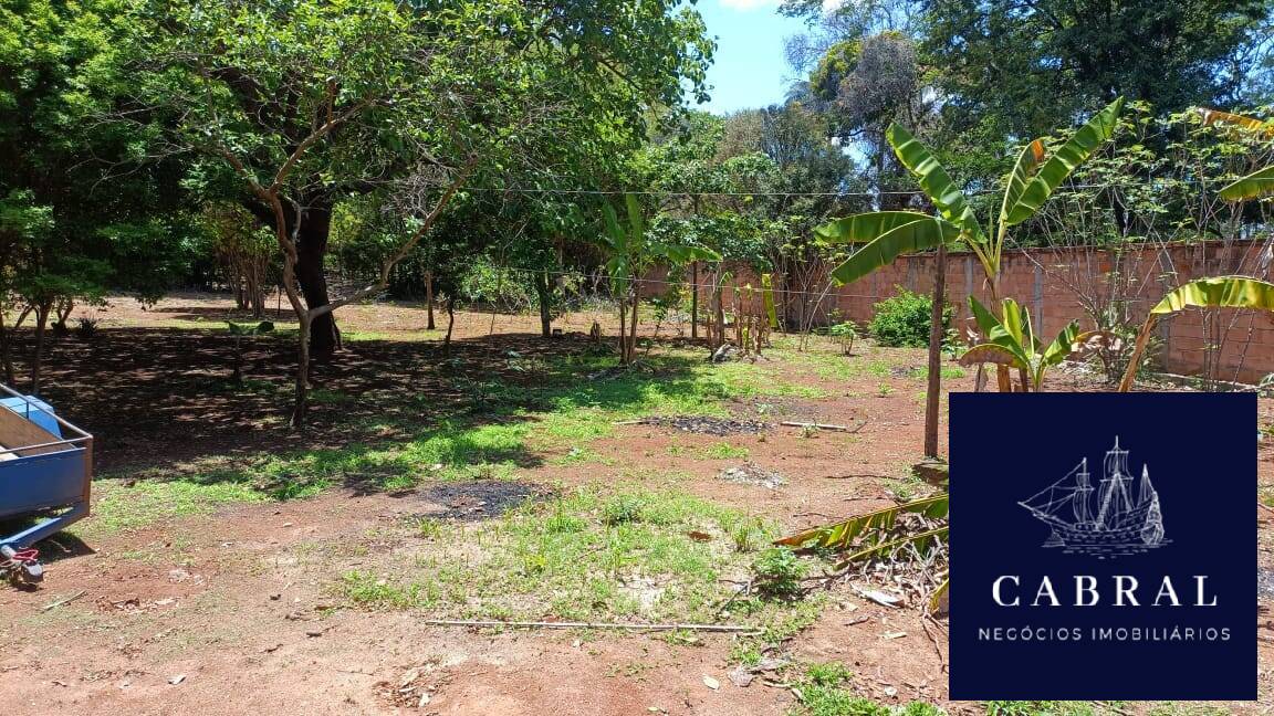 Fazenda à venda com 1 quarto, 2600m² - Foto 16