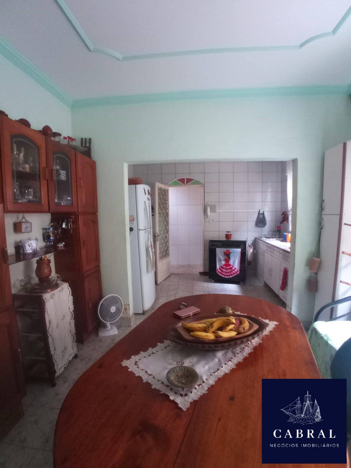 Casa à venda com 3 quartos, 360m² - Foto 14