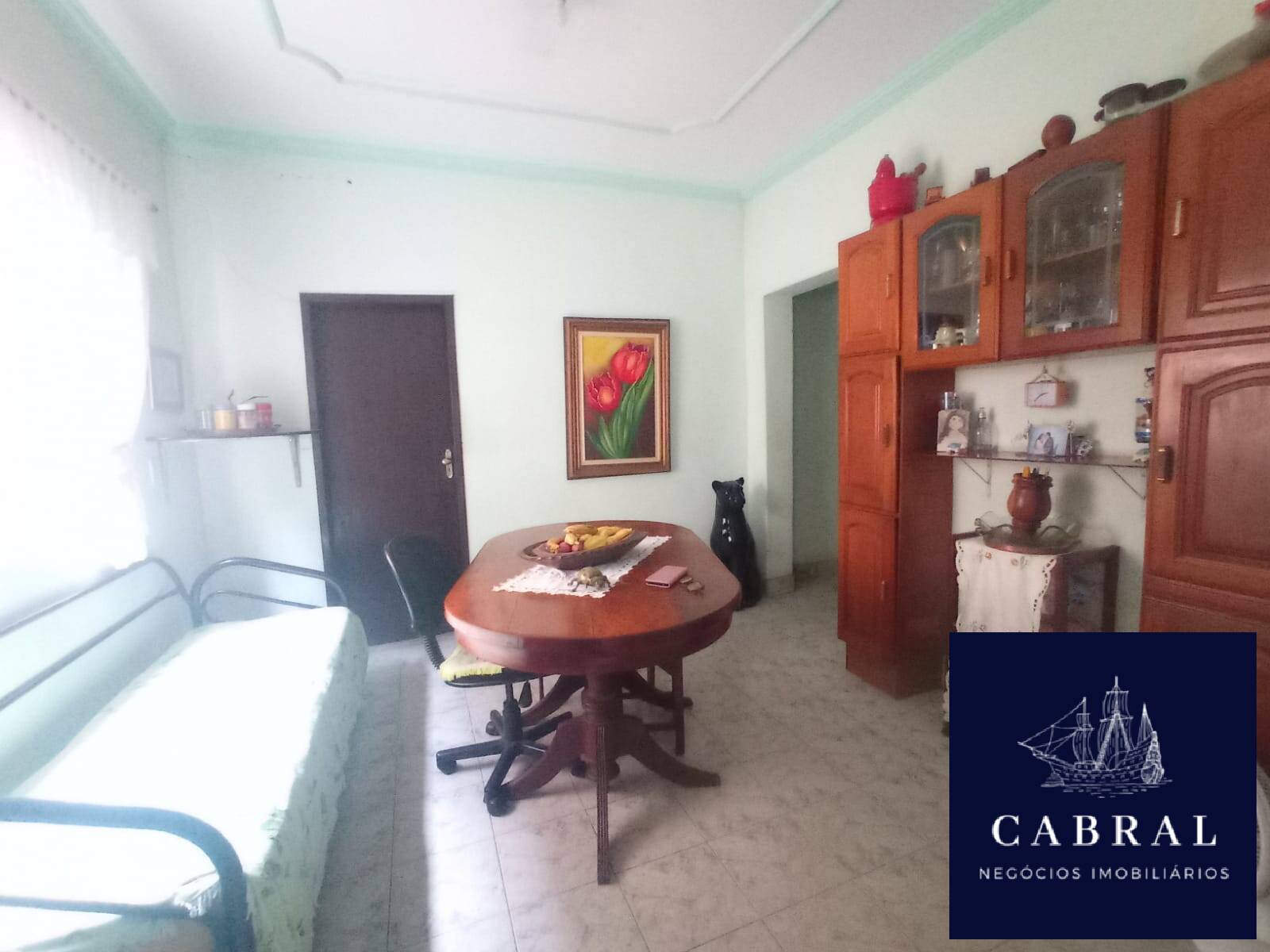 Casa à venda com 3 quartos, 360m² - Foto 16