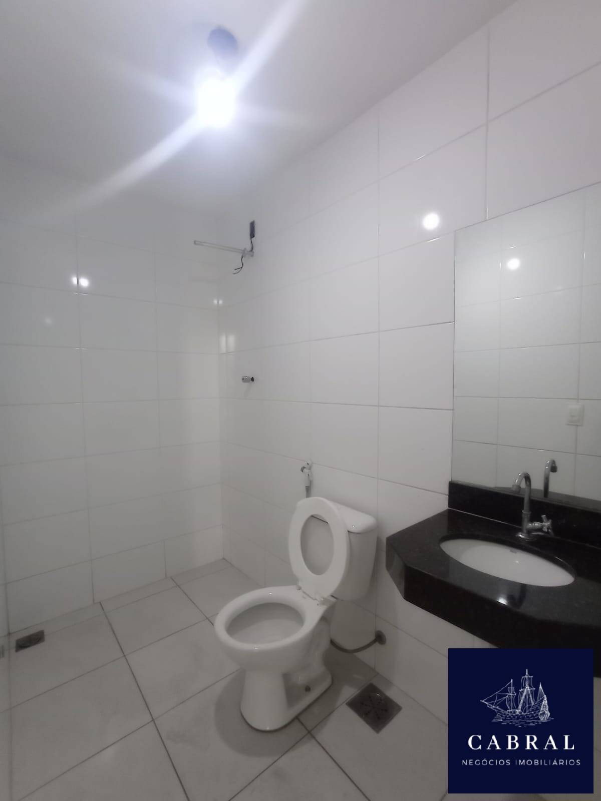 Loja-Salão para alugar com 3 quartos, 327m² - Foto 7