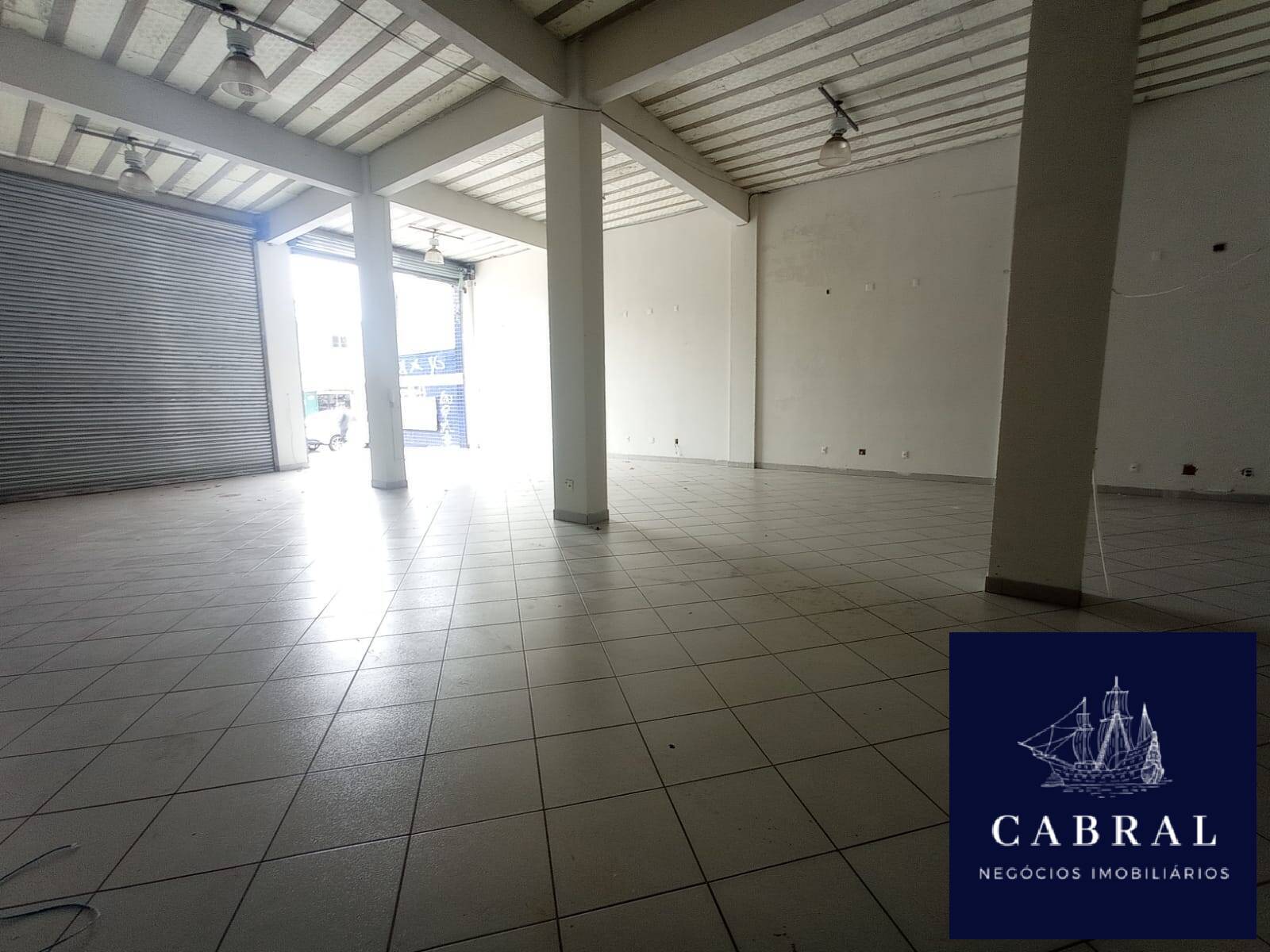 Loja-Salão para alugar com 3 quartos, 327m² - Foto 16