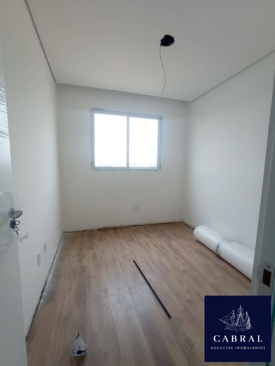 Cobertura à venda com 5 quartos, 330m² - Foto 7